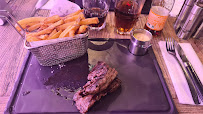 Les plus récentes photos du Restaurant halal Taem à Paris - n°3