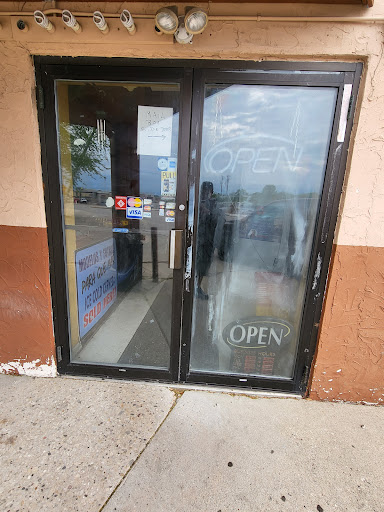 Grocery Store «La Mexicana Grocery Store», reviews and photos, 432 N Main St, West Bend, WI 53090, USA