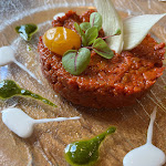 Photo n°1 de l'avis de Laura.e fait le 07/08/2022 à 09:12 sur le  L'Ostaria da Besic à Canazei