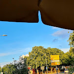 Photo n°1 de l'avis de Anette.o fait le 06/08/2022 à 06:19 sur le  Pizzeria A. Martino à Neustadt am Rübenberge