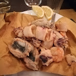 Photo n°1 de l'avis de Maurizio.R fait le 14/04/2024 à 11:21 sur le  Il Circolo Sociale 1879 à Collegno