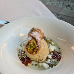 Photo n°3 de l'avis de Gigi.a fait le 09/07/2022 à 12:44 sur le  Locanda Capolago à Colico