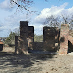 Photo n°3 de l'avis de Det. fait le 22/02/2022 à 10:18 sur le  Hotel Burg Wassenberg by Savio à Wassenberg