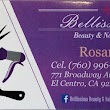 Bellissima Beauty & Nail Salon
