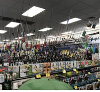 Big 5 Sporting Goods - Photo 3 - Car repair in Las Vegas, NV, Enterprise