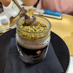 Photo n°5 de l'avis de Yoel.i fait le 15/08/2022 à 09:05 sur le  Zeza Pizzeria à Valmontone