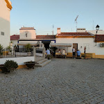 Photo n°6 de l'avis de Cavi.o fait le 01/07/2023 à 23:53 sur le  Taberna do Adro à Vila Fernando