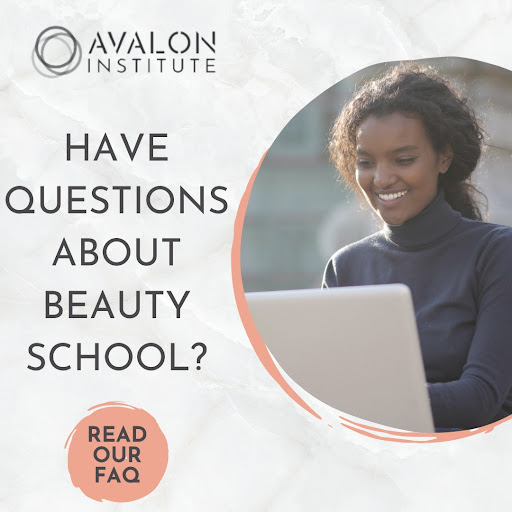 Trade School «Avalon School of Cosmetology: Layton», reviews and photos, 1992 Antelope Dr, Layton, UT 84041, USA