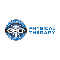 360 Physical Therapy - Mid-Del - Photo 7 - Car repair in Oklahoma City, OK, Oklahoma City