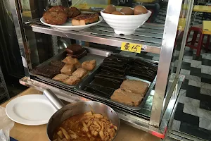 一修素食歡迎加盟 image