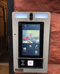 Lock City NY - Photo 2 - Car repair in Great Neck, NY, Queens