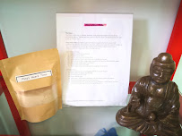 Santa Monica Acupuncture Center - Photo 8 - Car repair in Venice, CA, Inglewood