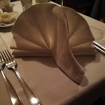 Photo n°5 de l'avis de Alberto.i fait le 06/11/2018 à 20:47 sur le  Albergo Oberraut Ristorante à Bruneck