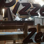 Photo n°7 de l'avis de asefeh.e fait le 26/08/2020 à 16:20 sur le  Pizzeria Zero Zero à Pisa