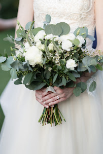 Jessica Evans Photography - Photo 6 - Car repair in , Kalamazoo