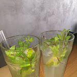 Photo n°1 de l'avis de Oliwia.t fait le 16/06/2023 à 14:20 sur le  Pie-rog à Bickenbach