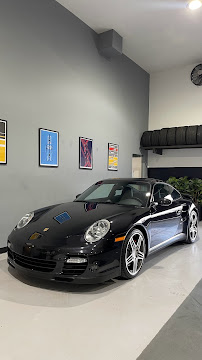 Fixar Garage - Photo 7 - Car repair in Hollywood, FL, Hollywood