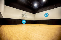 EōS Fitness - Photo 5 - Car repair in Tampa, FL, Tampa