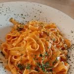 Photo n°1 de l'avis de Johanna. fait le 03/08/2022 à 10:41 sur le  Portofino à Poel