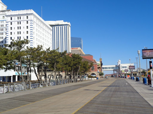 Bank «TD Bank», reviews and photos