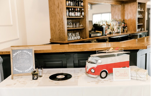 Golf Club «Crystal Lake Golf Club», reviews and photos, 100 Broncos Hwy, Mapleville, RI 02839, USA