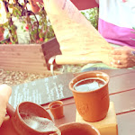 Photo n°2 de l'avis de Beate. fait le 13/09/2023 à 16:23 sur le  Erlebnisrestaurant Lutherstuben à Eisenach