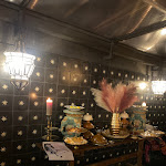 Photo n°1 de l'avis de Giovanna.a fait le 02/02/2024 à 21:29 sur le  Kasbah Café à Genoa