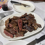 Photo n°3 de l'avis de Vicky. fait le 25/05/2022 à 11:03 sur le  La Filiera Corta Di Nunzia Petrarca à Montescaglioso