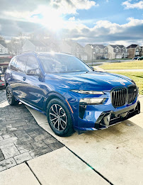 DetailNow Mobile Detailing - Photo 4 - Car repair in Olney, MD, Columbia