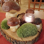 Photo n°1 de l'avis de Sven.o fait le 25/11/2023 à 20:41 sur le  Vaterland à Treuen