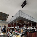 Photo n°1 de l'avis de Schluckmuskel.� fait le 27/03/2023 à 05:46 sur le  Holly's Seerhein Gastro GmbH à Konstanz