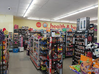 Family Dollar - Photo 5 - Car repair in Racine, WI, Racine