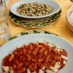 Photo n°2 de l'avis de Laura.i fait le 19/08/2022 à 22:20 sur le  A Putia Ro Vinu à Modica