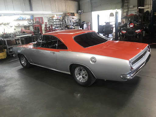 842 Joe Frank Harris Pkwy SE, Cartersville, GA 30120, USA