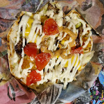 Photo n°2 de l'avis de Ali. fait le 19/03/2023 à 18:26 sur le  Tacos à Naples