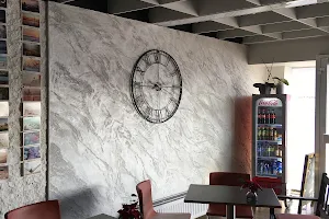 Bäckerei Café Wiescheid image