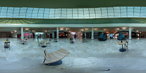 Baybrook Mall
