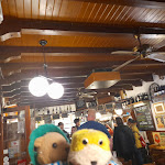 Photo n°3 de l'avis de MADDOGLEP. fait le 16/10/2022 à 18:07 sur le  All'Antico Pallone à Treviso