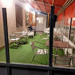 Photo n°11 de l'avis de claudio.o fait le 25/02/2023 à 07:07 sur le  Schiacciala à Bra