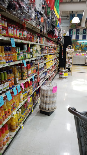 Grocery Store «Price Choice Supermarket», reviews and photos, 2712 NW 95th St, Miami, FL 33147, USA