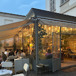 Photo n°3 de l'avis de Maria.e fait le 15/06/2023 à 16:33 sur le  LùBar à Milan