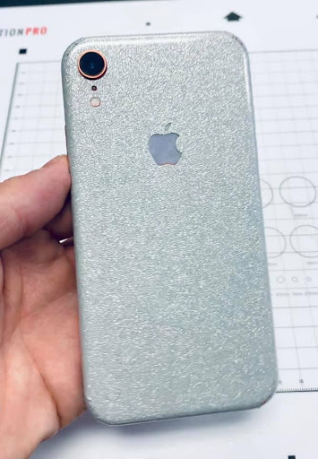 Cell Phone Store «iphone solutions», reviews and photos, 117 S Broadway, Lawrence, MA 01841, USA