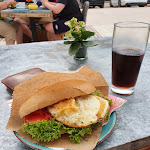 Photo n°1 de l'avis de Christoph. fait le 21/08/2020 à 14:12 sur le  Meerkatze à Binz