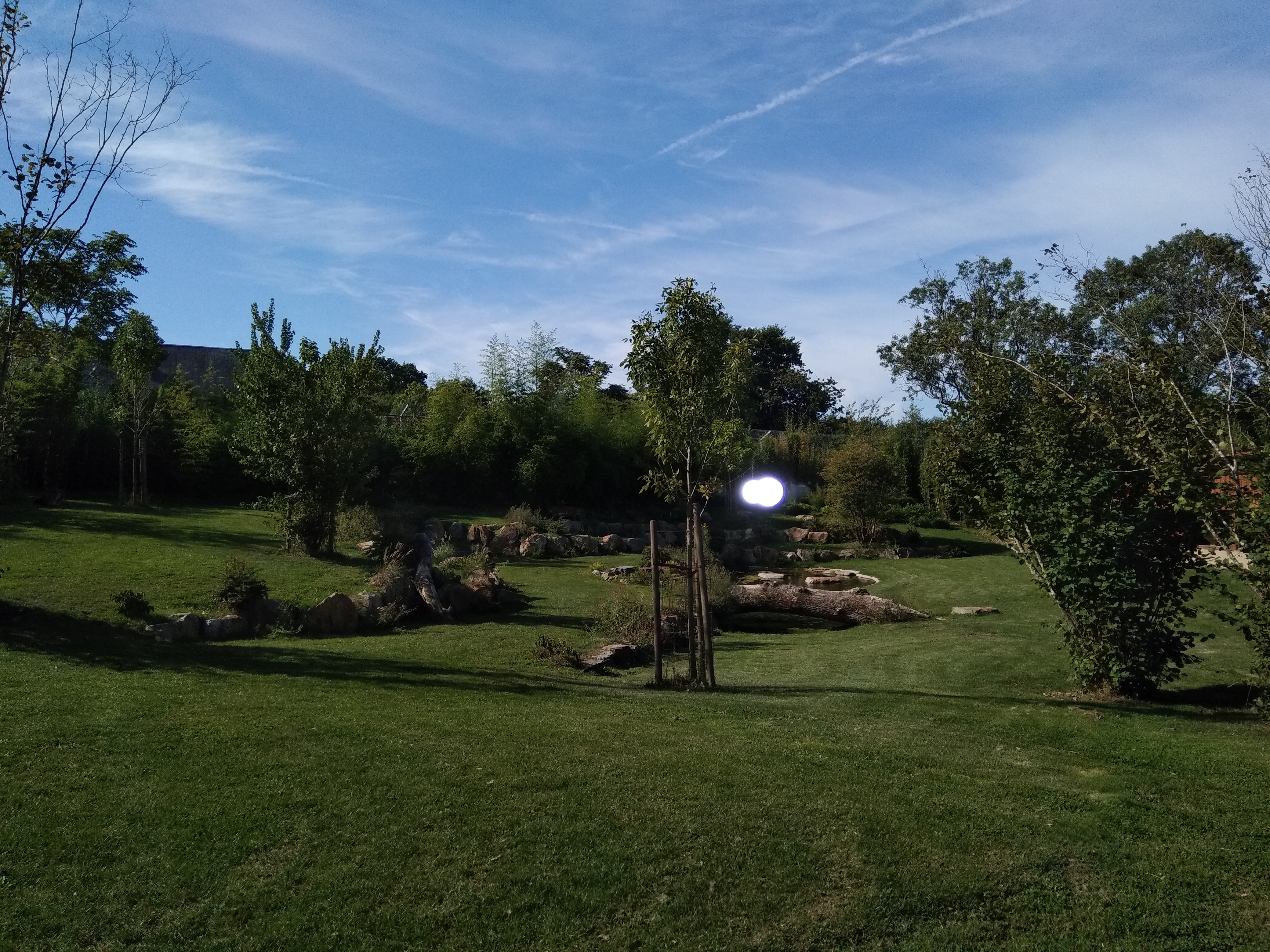 Photo n° 10 de l'avis de carine.a fait le 25/08/2019 à 20:31