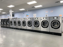 MegaWash KC - Car repair in Kansas City, MO, Kansas City - Rated 4.5/5