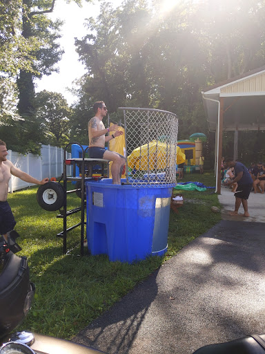 American Legion Post 175