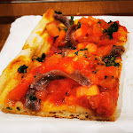 Photo n°1 de l'avis de G... fait le 30/10/2022 à 19:32 sur le  Rom'antica Lonato à Lonato del Garda