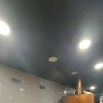 Photo n°4 de l'avis de Max.e fait le 21/07/2023 à 19:40 sur le  Pizza on the Road Burger Kebap à Bergamo