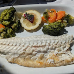 Photo n°2 de l'avis de Div.a fait le 24/03/2023 à 15:32 sur le  Furnas do Guincho à Cascais