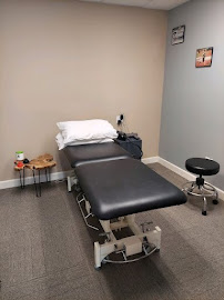 Premier Physical Therapy & Associates - Photo 5 - Car repair in Moorpark, CA, Thousand Oaks